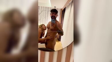 Sharmistha Hardcore Fuck BongoNaari