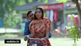 Ullu sasur bahu ❤️ free porn videos - xporn