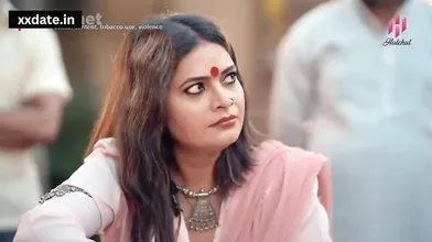 SASUR NE BAHU KO NASHA DEKAR KIYA SEX