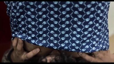 Vaishnavy Hot Kitchen Uncut Malayalam Sex