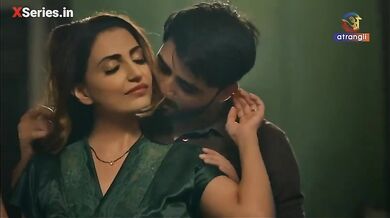 Bhabhi Tum Bas Ek Bar Dedo_1. - Yorgelis Carrillo