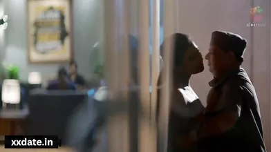 Hardcore Sex With Makan Malkin - Desi Indian Porn
