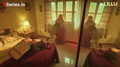 Kala Khatta Telugu Episode 6. Season 1 Telugu Webseries