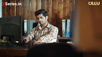 Jane Anjane Mein Season 1 Telugu Web Series