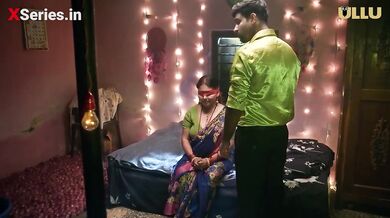 Anari Telugu Episode 4 Season 1 Telugu Webseries