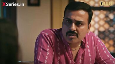 Taras Telugu Episode 6 Season 1 Telugu Webseries
