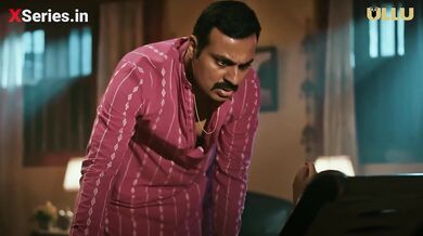 Taras Telugu Episode 6 Season 1 Telugu Webseries
