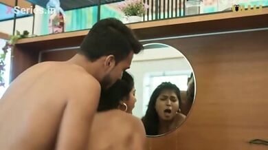 Kitty Party Telugu 3