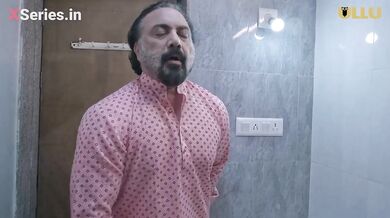Jane Anjane Mein Season 4 Telugu Web Series