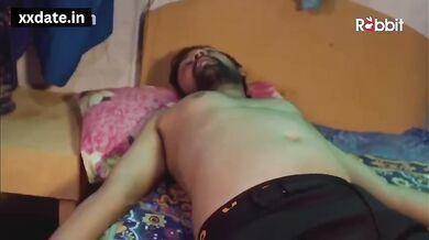 Desi Bhabhi Ko Khet Me Leta Kar Choda Full Night - Ko Ko