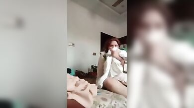 Desi Mms
