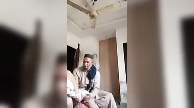Desi Mms