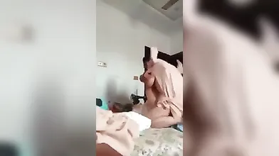Desi Mms