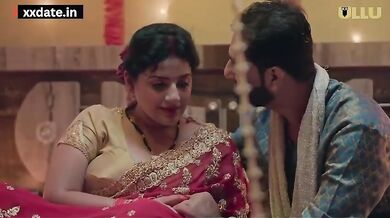 Bhabhi Ki Gaand Mari