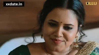 Desi Bhabhi Ko Leta Kar Choda Bhout Tez - Yorgelis Carrillo
