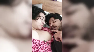 Desi Girl Litha Part 2