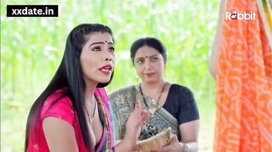 Rasmi Bhabhi Ki Jor Se Chudai - Yorgelis Carrillo