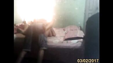 Bangla Desi Collage Lover Spy Fucking