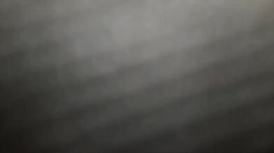 Hindi Desi Girl Litha Part 6