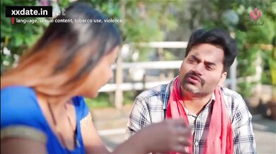 SEXY BHABHI KI CHUDAI - Yorgelis Carrillo