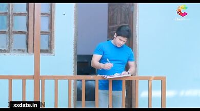 Boss Ne Office Me Choda Seema Ko Chusaya Lund - Yorgelis Carrillo