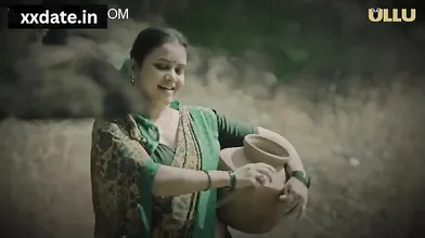 Darji Ne Padosan Bhabhi Ko Choda Full Video Hindi