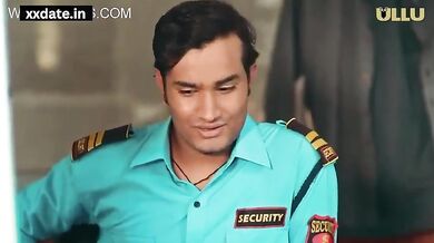 DOST KI WIFE KE SATH SEX