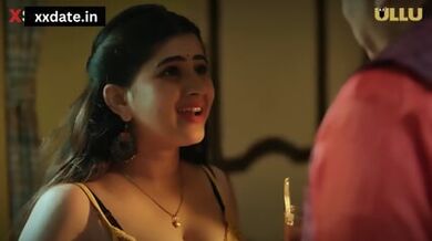Jawani Ka Nuksha Episode 4_24_1. - Yorgelis Carrillo