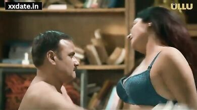 DUKAAN ME BHABHI KO CHODA - Yorgelis Carrillo