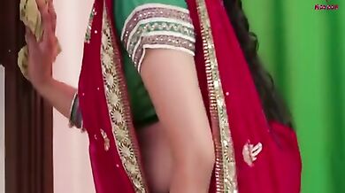 Indian Adult Webseries Desi Doctor Ep 4