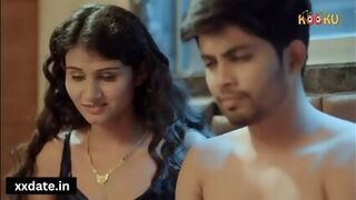 Ullu indian web series hot sex jija sali ❤️ free porn videos - xporn