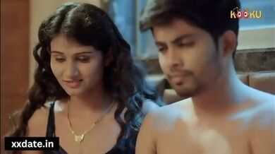 Hot Jija And Sali Sex In Room Desi Sali Part 2