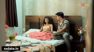 Hot Jija And Sali Sex In Room Desi Sali Part 2