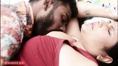 Hot Indian Girl Gets Fucked Hard
