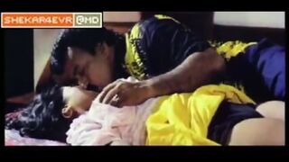 Devika mohan insta ❤️ free porn videos - xporn