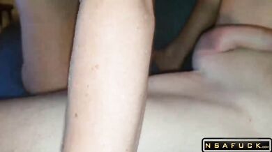 Blowjob Compilation Amateur Sluts Sucking Cock vol2