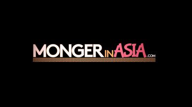 Thai Pussy Massage phae
