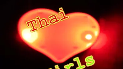 Thai Pussy Massage sandy-1