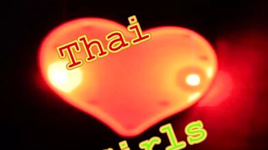 Thai Pussy Massage benz