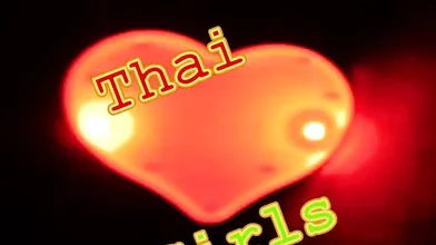 Thai Pussy Massage roong