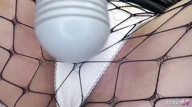 Big natural Tits Japan Girl Fucked