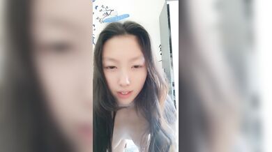 Shensi Fenxue Zhubonenmei 02