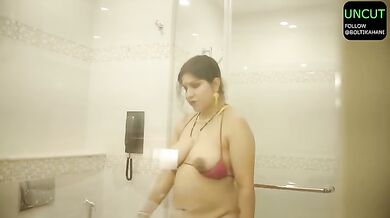 Bechain Bhabi