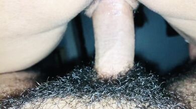 Fucking
