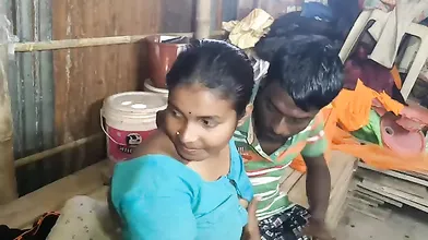 Village Hot Girl Sex In Home 69 Amateur Porn Feat Simplepron