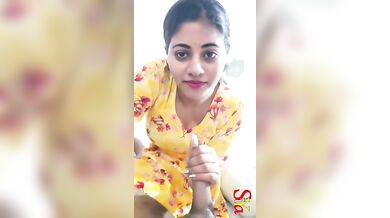 Siya Bhabhi 03