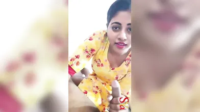 Siya Bhabhi 03