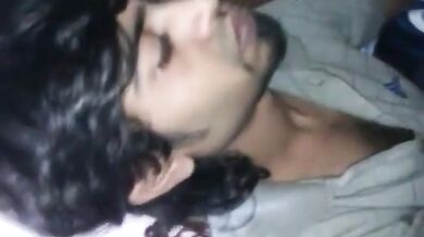 BanGLa Bangladeshi Desi Girl XVx