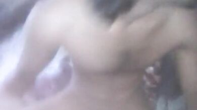 BanGLa Bangladeshi Desi Girl XVx