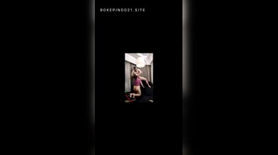 BOKEP INDONESIA Pacar Tobrut Ku Sama Dengan Budak Seks Ku
